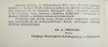 Elementarny kurs astrologii urodzeniowej w 15 lekcjach